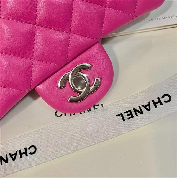 2026127205647249 380